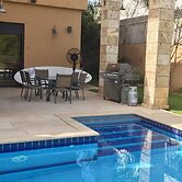 House Of The Rising Sun