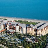Xiamen Marriott Hotel & Conference Centre