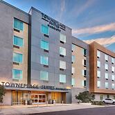 TownePlace Suites by Marriott Los Angeles LAX/Hawthorne