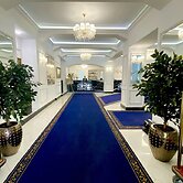 7 Avenue Hotel & SPA