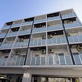 Mr.KINJO in MINAMIUEBARU