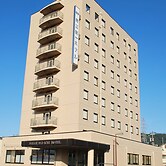 Sabae Dai-ichi Hotel