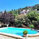 Bed & Breakfast Villamena