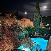 Bed & Breakfast Villamena