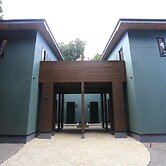 Tabinoteitaku Okinawa Bise Homann Concept