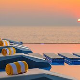 Jasmine Ngapali Resort