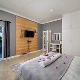 302 On Old Seaview Road Chelsea