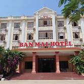 Ban Mai Hotel Quang Binh