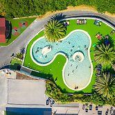 Camping Erreka