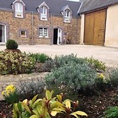 La Ferme du Bois Paris