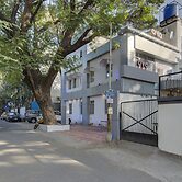 Collection O 11693 Hotel Sunshine