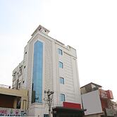 OYO 12768 Ramachandra Residency