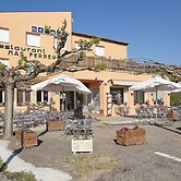 Hostal Mas Ferrer