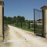 Domaine Saint Martin