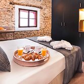 Lluna Aqua Soller Hotel