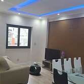 Cozy Pontinha Apartment