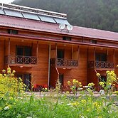 Kuzey Suites