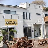 RSD village - Hostel