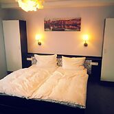 ZIP Hotel Lingenfeld