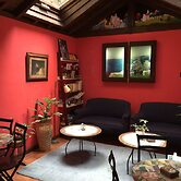 Hotel La Posada del Rey