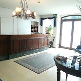 Hotel Italia