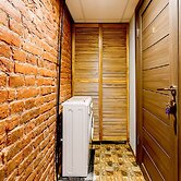 Piter Palace Emerald