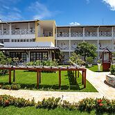 Brisamar Hotel Pousada