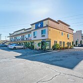 Starlight Inn South El Monte