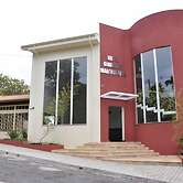 Hotel Giordano Mantiqueira