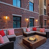 Residence Inn by Marriott  Charleston Summerville