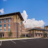 Residence Inn by Marriott  Charleston Summerville