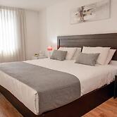 Riviera Hoteles Ejecutivo