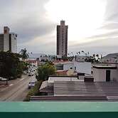 Casa Cerrito Centenario