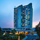 Wyndham Nankunshan