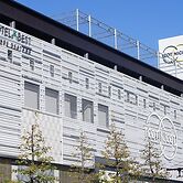 Hotel Abest Grande Okayama