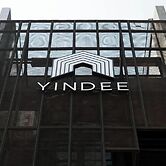 Yindee Travellers Lodge