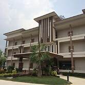 Baanna Place