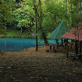 Hotel Sueño Real Rio Celeste