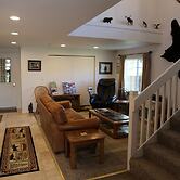 House on the Rock B & B