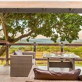 AtNature Luxury Self Catering Cottages