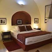 Artists' Colony Inn Zefat