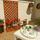 B&B Il Geranio