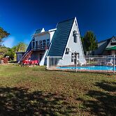 Beach you to it - Sedgefield