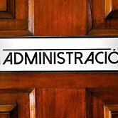 Complejo Mar Abierto