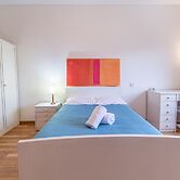 House and People - Quinta da Armada