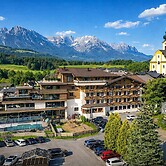 Hotel Postwirt