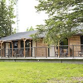 Schott’s Lake Conference & Resort