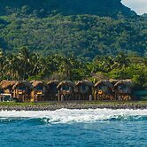 Mizata By Antiresort