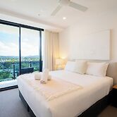 Iconic Kirra Beach Resort
