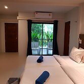 Anattaya Holiday Home